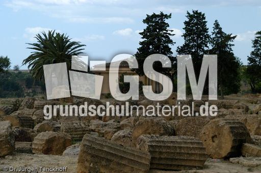 Sizilien (204 von 565).jpg